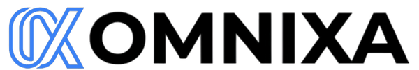 Omnixa